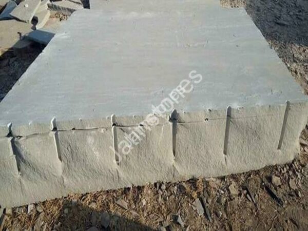 Kandla Grey Sand Stone - Image 3