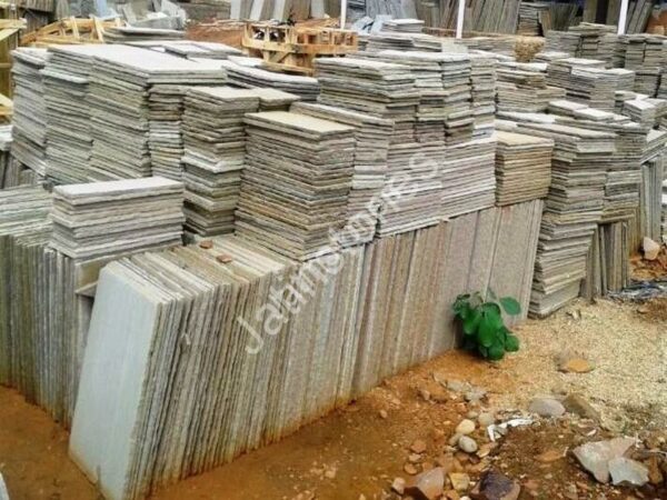 Kandla Grey Sand Stone - Image 4