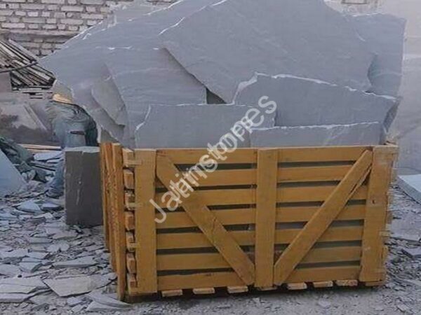 Kandla Grey Sand Stone - Image 5