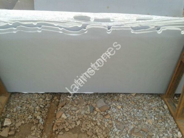 Kandla Grey Sand Stone - Image 7