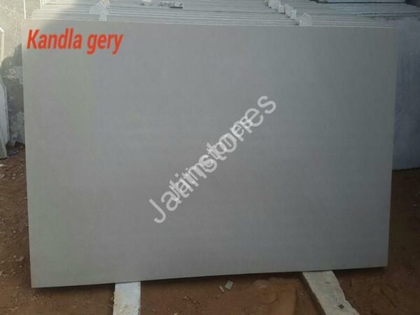 Kandla Grey Sand Stone - Image 8