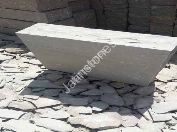 Kandla Grey Sand Stone - Image 9