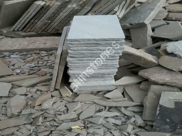 Kandla Grey Sand Stone - Image 10