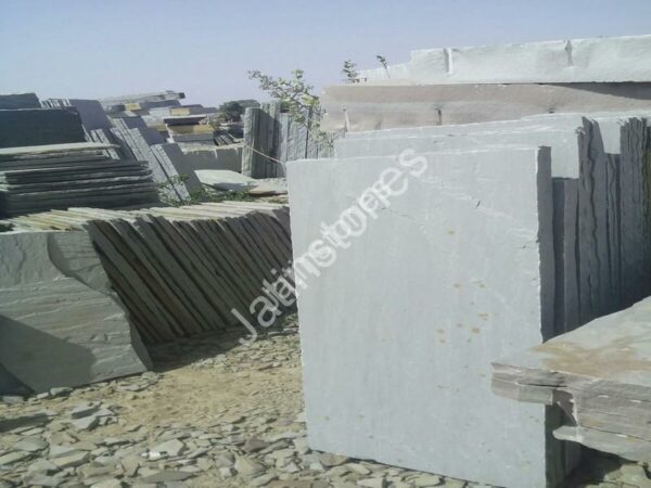 Kandla Grey Sand Stone - Image 11