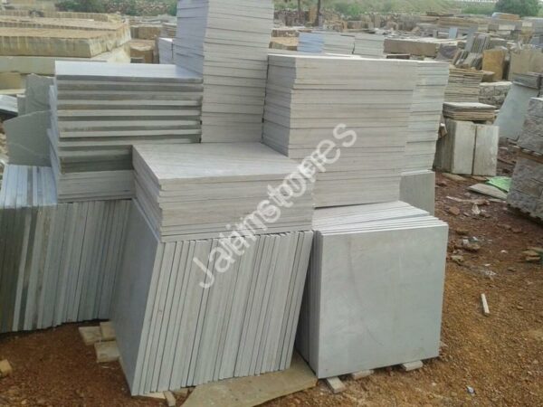 Kandla Grey Sand Stone - Image 12