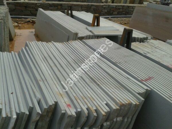 Kandla Grey Sand Stone - Image 13