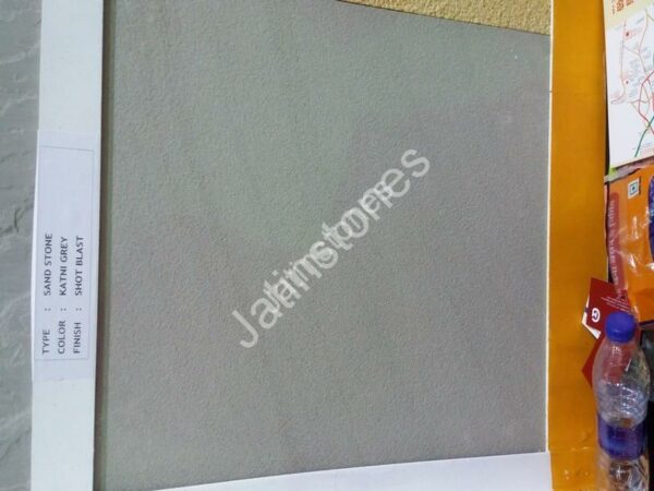 Katni Grey - Image 2