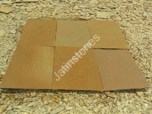 Lalitpur Yellow Sand Stone - Image 5