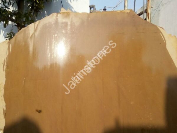 Lalitpur Yellow Sand Stone - Image 7