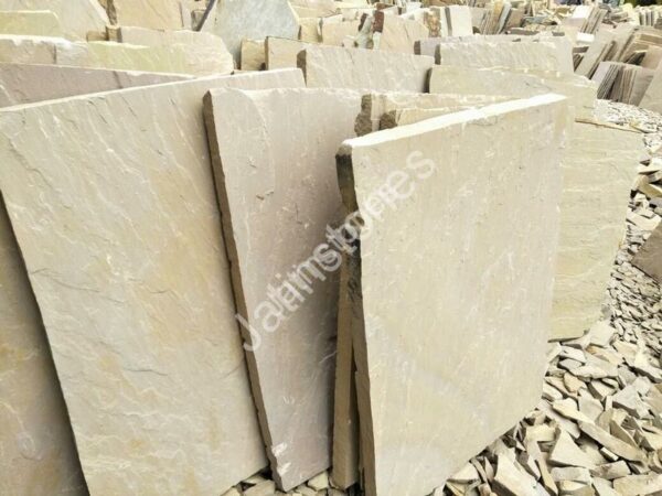 Lalitpur Yellow Sand Stone - Image 13