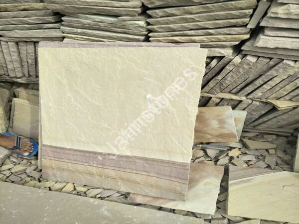 Lalitpur Yellow Sand Stone - Image 16