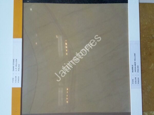 Lalitpur Yellow Sand Stone - Image 17