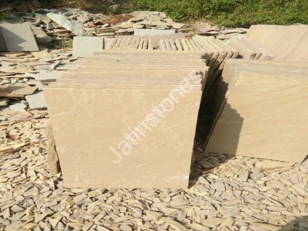 Lalitpur Yellow Sand Stone - Image 18