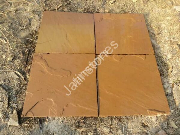 Lalitpur Yellow Sand Stone - Image 19