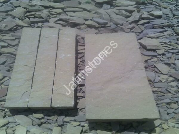 Lalitpur Yellow Sand Stone - Image 21