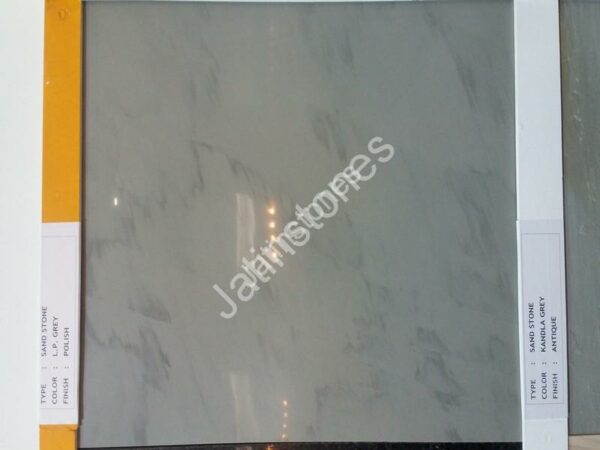 Lalitput Grey Sand Stone