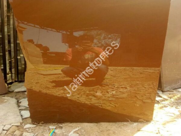 Mandana Red Sand Stone - Image 7