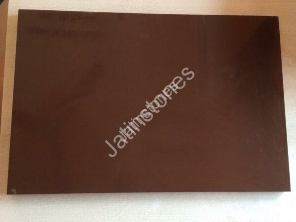 Mandana Red Sand Stone - Image 9