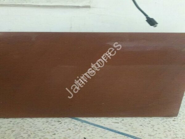 Mandana Red Sand Stone - Image 10