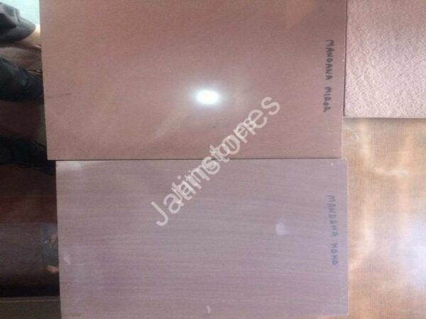 Mandana Red Sand Stone - Image 11