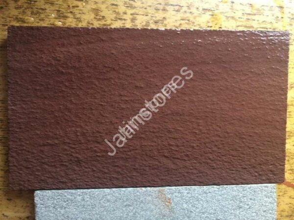 Mandana Red Sand Stone - Image 16