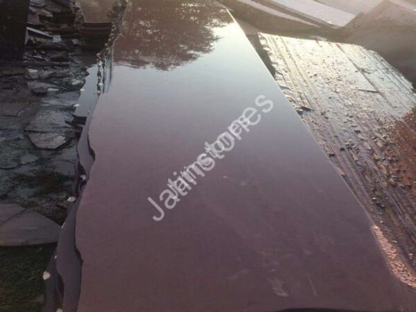 Mandana Red Sand Stone - Image 20