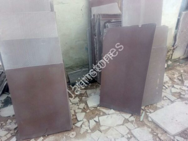 Mandana Red Sand Stone - Image 21