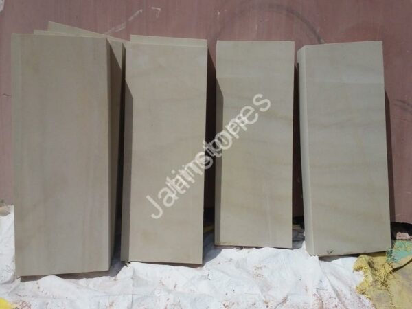 Mint Yellow Sand Stone - Image 2