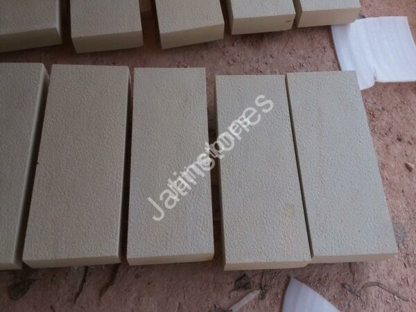 Mint Yellow Sand Stone - Image 8