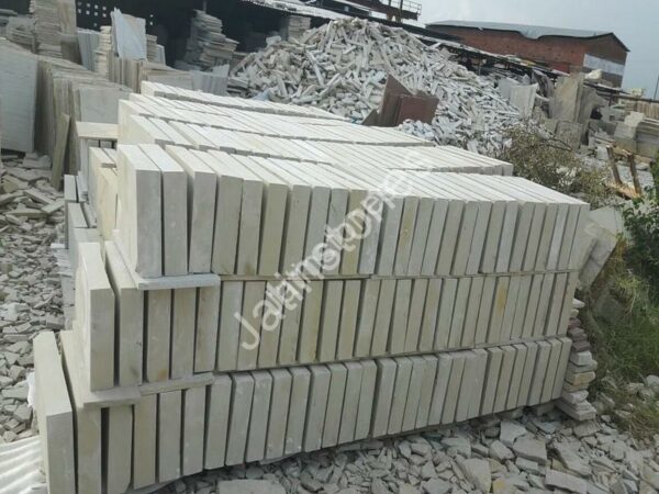 Mint Yellow Sand Stone - Image 21