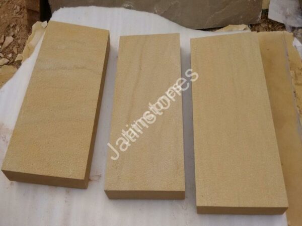 Mint Yellow Sand Stone - Image 22