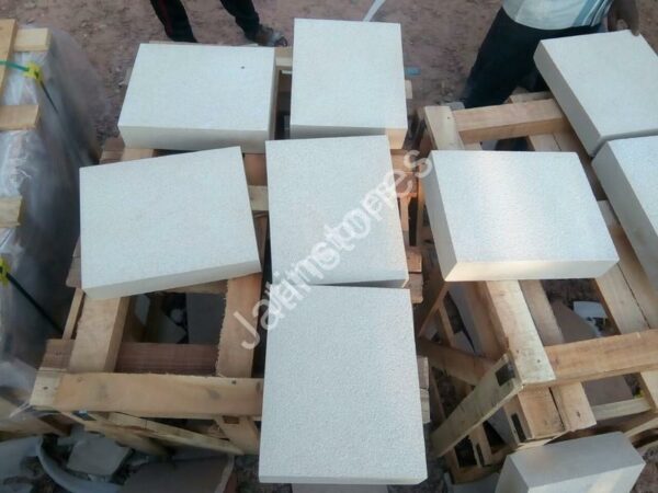 Mint Yellow Sand Stone - Image 23
