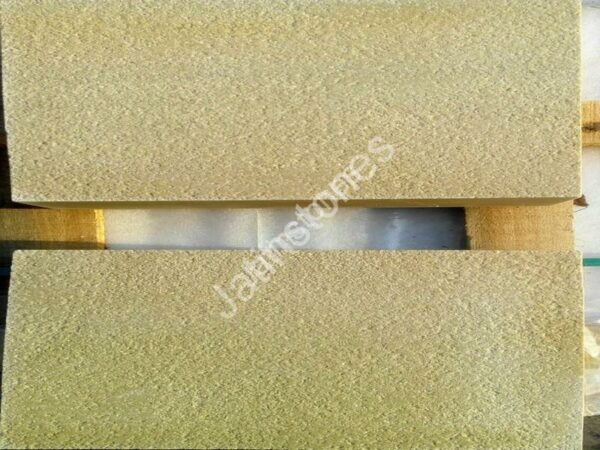 Mint Yellow Sand Stone - Image 24
