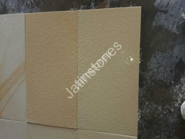 Mint Yellow Sand Stone - Image 26