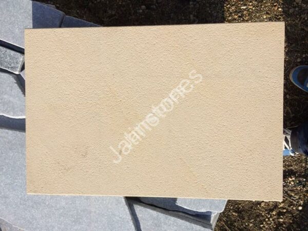 Mint Yellow Sand Stone - Image 27