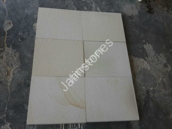Mint Yellow Sand Stone - Image 28