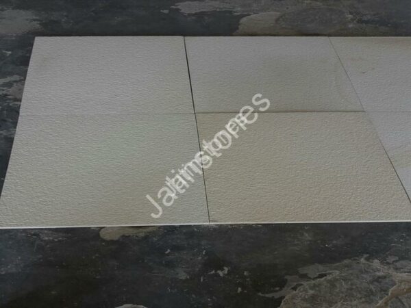 Mint Yellow Sand Stone - Image 29