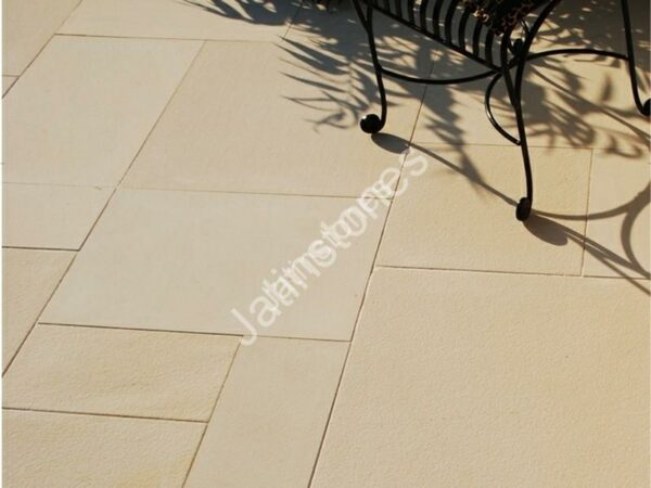 Mint Yellow Sand Stone - Image 30