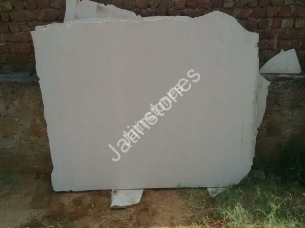 Mint White Sand Stone - Image 7