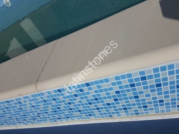 Mint White Sand Stone - Image 11