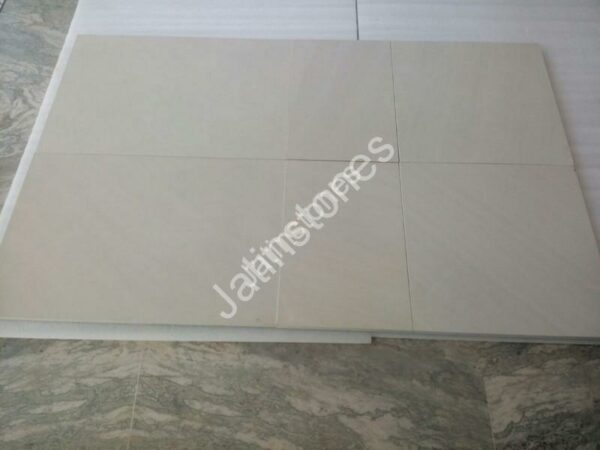 Mint White Sand Stone - Image 12