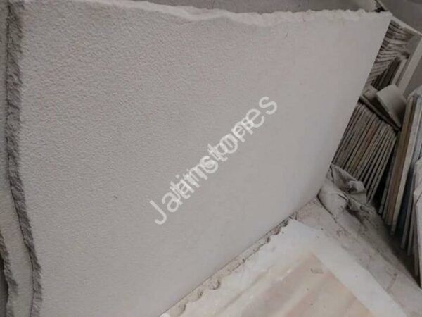 Mint White Sand Stone - Image 17