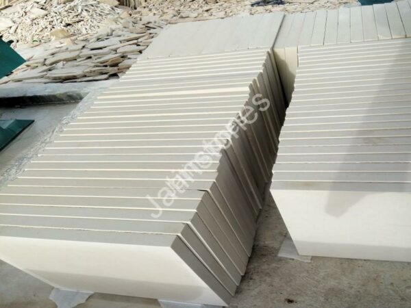 Mint White Sand Stone - Image 19