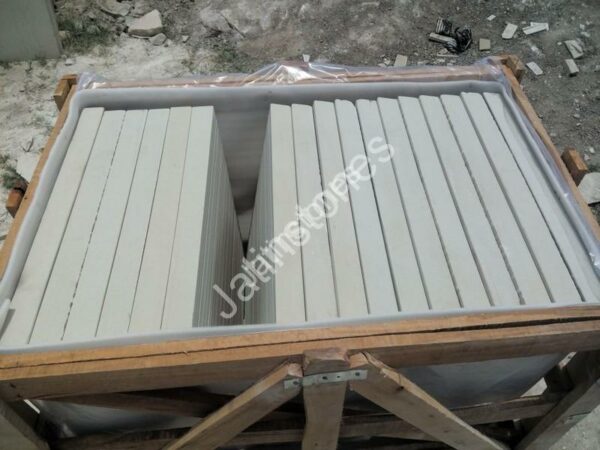 Mint White Sand Stone - Image 20