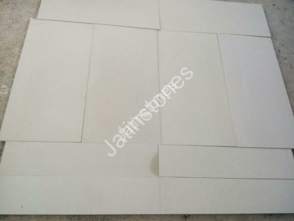 Mint White Sand Stone - Image 21