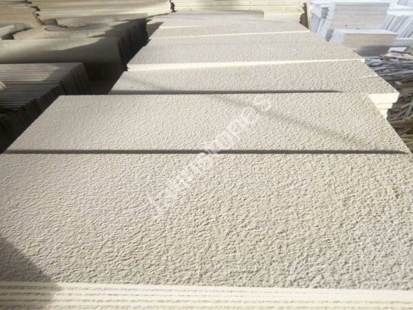 Mint White Sand Stone - Image 22