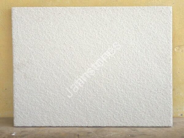 Mint White Sand Stone - Image 24