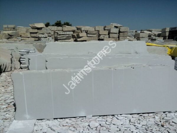 Mint White Sand Stone - Image 25