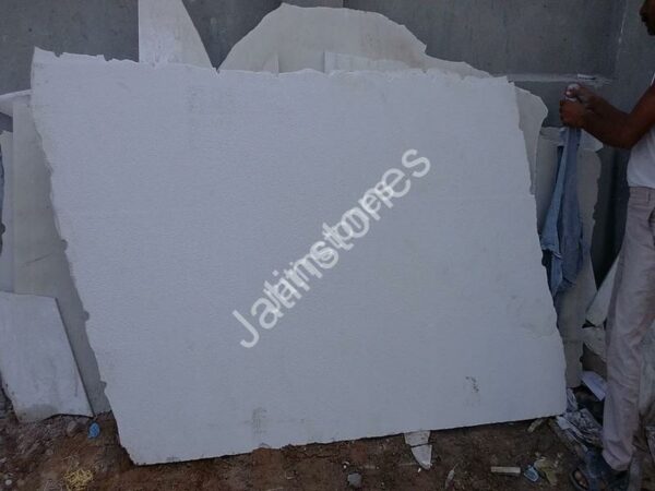 Mint White Sand Stone - Image 26