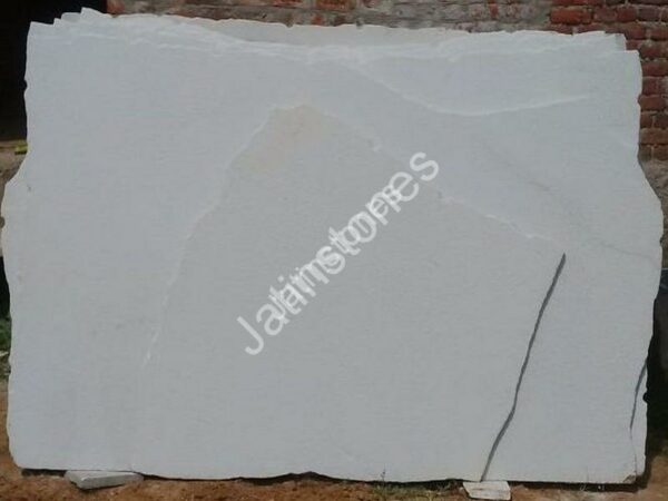 Mint White Sand Stone - Image 27